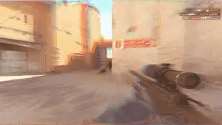 ♪ ABBA ♪ - CS2 MONTAGE