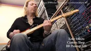 Tom Gioia 