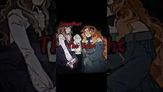 The hunters- Vampires SMP Edit [Song Request]