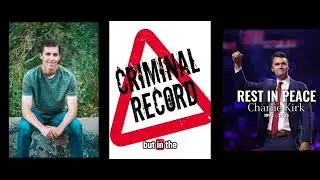 Who is Tyler Robinson, the man accused of assassinating Charlie Kirk?#TylerRobinson #CharlieKirkCase