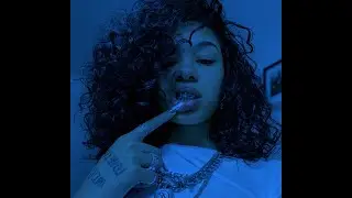 [FREE] West Coast x Detroit Type Beat 2025 &ndash; 