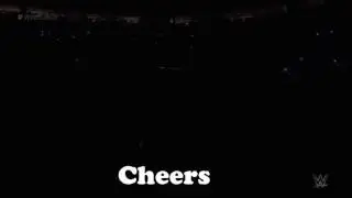 WWE Great Ball of Firme 2017 all Chants & Pops
