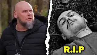 [Lombard. Życie pod zastaw] Partner Betona - Kamil PRZEŻYJE?! (TV Puls, Puls2, Playpuls)