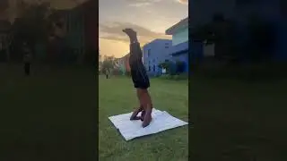 good exercise #fitness #workout #gym #workoutshorts