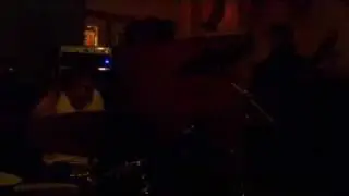 Admiral Browning - Binary Language of Moisture Vaporators