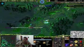 Noen bang` ca? tinh mang