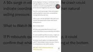 pi coin dump ?? 🥵😰 why pi coin is dump 9 march | Binance listing update #binancepicoin #picoin