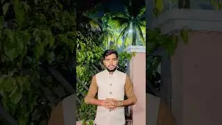 indore acropolis abvp raid #abvp #acropolis #shorts #shortsfeed #indore