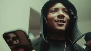 LBF Jay x LBF Mari -Testers (Official Video) Shot By @RichNerdsProductions