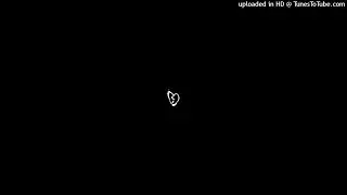 [FREE] (R.I.P) XXXTentacion Type Beat - 