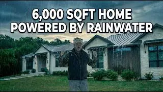 How Our Rainwater System Transforms Homes: A Complete Guide