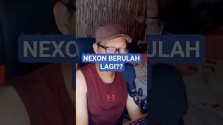 Nexon Dilaporin Lagi Gegara MapleStory Idle! #gamenews