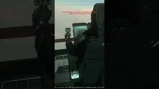 Best Armor in Star Citizen