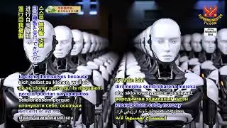 2722 NWN 2 experiments find artificial intelligence models can go rogue and clone themselves to avoi