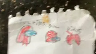Suaritos😚💅