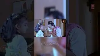 Anumol&rsquo;s Thug Dialogues 🔥 | Bigg Boss Malayalam Season 7 | Movie Style Attitude