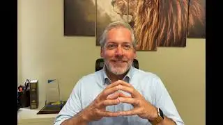 ULTIMATE Guide to the Pre-Indictment Phase of a Felony Prosecution