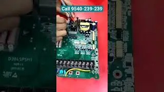 Join Best VFD Repairing Training Institute in India #vfd_repairing_course
