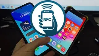 Comment installer nfc sur android | Comment installer nfc sur iphone