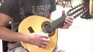Coro 