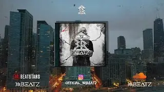 |FREE| Luciano feat. Dardan - 