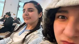 OK OR NOK WİTH AYSİ 🥳🥳🥳