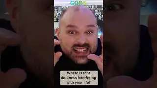 Let there be LIGHT!!! | PRAYER for DELIVERANCE