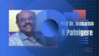 Chapter 7- Section 46 , 47 and Section 48 of Juvenile Justice Act 2015 - By Dr. Ambarish R P