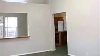 Homes for Sale - 309 Cambridge Dr Sutherlin OR 97479 - Joanne Graham