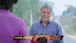 Puttakkana Makkalu | Ep - 1210 | Best Scene | Jan 23 2026 | Zee Kannada