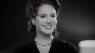 Lana Del Rey & Jon Batiste - Candy Necklace (slowed to perfection)