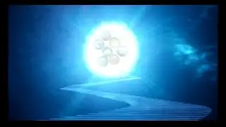 Super Smash Bros. Brawl The Great Maze