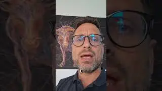 Liberati dai #Fuffaguru del #Trading | bonus | coaching | tasse #crypto 2024 #shorts
