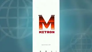 Mitron app not working