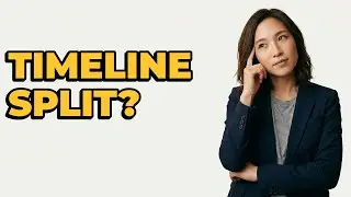 What Caused Adventure Time's Timeline To Diverge?