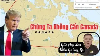 Mỹ : 