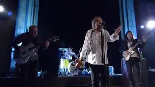 The Pretty Things - Mona (Bo Diddley Cover)