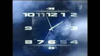 ort_clocks_2006