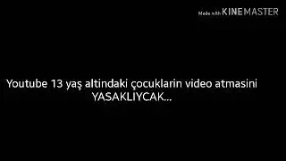 COPPA NEDİR? NAPILMASI GEREK?