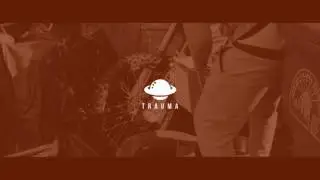 [FREE] Moneybagg Yo x Yo Gotti Type Beat 2017 - Trauma | Prod. By Marz
