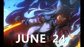 June24th-Abandoned High Rise-all rewards in one run-Risk 8美服-day13
