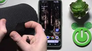 SOUNDCORE Glow の充電方法（充電時間・LED表示・トラブル対処）