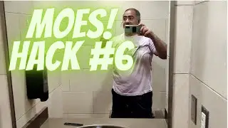 Prime Inc - MOE'S HACK No #6  Did you know this about OHIO Turnpike ?