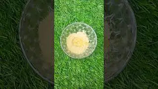 DIY orange peel powder face pack in Tamil / Reduce dull & dry skin # glowing & skin brightening