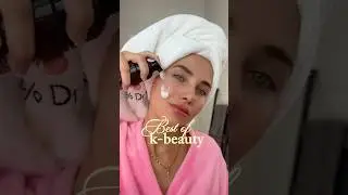 Best of K-Beauty: yesstyle rewards code: GLOWUPYEAR for extra discount #kbeauty