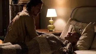 Prison Break Season 5 Episode 7 