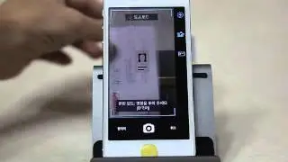 WorldCard Mobile Phone Kit
