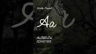 Save these fonts for later➡️✅ #fonts #adobe #graphicdesign
