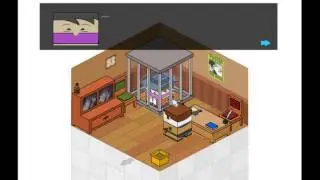 Cuboy: Back To The Cubeture Era 1 Part 1