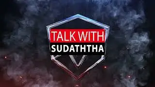 හේමාල් රණසිංහ ලක්මිණ රණසිංහට කීපාරක් ගැහුවද සුදා ඇත්ත සොයා ගනී | TALK WITH SUDATHTHA |
